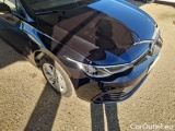  Volkswagen  Golf  VOLKSWAGEN / 2019 / 5P / BERLINA 1.5 ETSI EVO ACT 96KW LIFE DSG #28