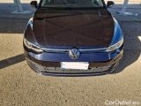  Volkswagen  Golf  VOLKSWAGEN / 2019 / 5P / BERLINA 1.5 ETSI EVO ACT 96KW LIFE DSG #26