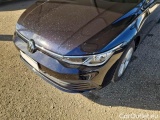  Volkswagen  Golf  VOLKSWAGEN / 2019 / 5P / BERLINA 1.5 ETSI EVO ACT 96KW LIFE DSG #30