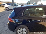  Volkswagen  Golf  VOLKSWAGEN / 2019 / 5P / BERLINA 1.5 ETSI EVO ACT 96KW LIFE DSG #36