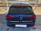  Volkswagen  Golf  VOLKSWAGEN / 2019 / 5P / BERLINA 1.5 ETSI EVO ACT 96KW LIFE DSG #40