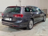  Volkswagen  Passat VOLKSWAGEN  / 2019 / 5P / STATION WAGON VAR. 2.0TDI SCR EVO 110KW BUSINESS DSG #2