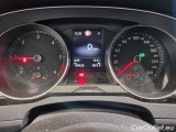  Volkswagen  Passat VOLKSWAGEN  / 2019 / 5P / STATION WAGON VAR. 2.0TDI SCR EVO 110KW BUSINESS DSG #4