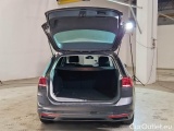  Volkswagen  Passat VOLKSWAGEN  / 2019 / 5P / STATION WAGON VAR. 2.0TDI SCR EVO 110KW BUSINESS DSG #5