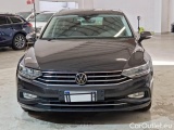  Volkswagen  Passat VOLKSWAGEN  / 2019 / 5P / STATION WAGON VAR. 2.0TDI SCR EVO 110KW BUSINESS DSG #6