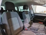  Volkswagen  Passat VOLKSWAGEN  / 2019 / 5P / STATION WAGON VAR. 2.0TDI SCR EVO 110KW BUSINESS DSG #13