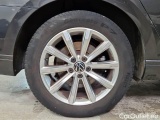  Volkswagen  Passat VOLKSWAGEN  / 2019 / 5P / STATION WAGON VAR. 2.0TDI SCR EVO 110KW BUSINESS DSG #18