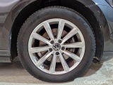  Volkswagen  Passat VOLKSWAGEN  / 2019 / 5P / STATION WAGON VAR. 2.0TDI SCR EVO 110KW BUSINESS DSG #17