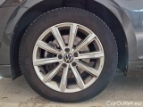  Volkswagen  Passat VOLKSWAGEN  / 2019 / 5P / STATION WAGON VAR. 2.0TDI SCR EVO 110KW BUSINESS DSG #20