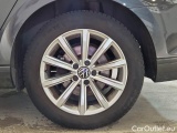  Volkswagen  Passat VOLKSWAGEN  / 2019 / 5P / STATION WAGON VAR. 2.0TDI SCR EVO 110KW BUSINESS DSG #19
