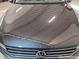  Volkswagen  Passat VOLKSWAGEN  / 2019 / 5P / STATION WAGON VAR. 2.0TDI SCR EVO 110KW BUSINESS DSG #24