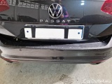  Volkswagen  Passat VOLKSWAGEN  / 2019 / 5P / STATION WAGON VAR. 2.0TDI SCR EVO 110KW BUSINESS DSG #54