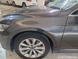  Volkswagen  Passat VOLKSWAGEN  / 2019 / 5P / STATION WAGON VAR. 2.0TDI SCR EVO 110KW BUSINESS DSG #82