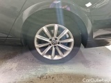  Volkswagen  Passat VOLKSWAGEN  / 2019 / 5P / STATION WAGON VAR. 2.0TDI SCR EVO 110KW BUSINESS DSG #84