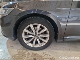  Volkswagen  Passat VOLKSWAGEN  / 2019 / 5P / STATION WAGON VAR. 2.0TDI SCR EVO 110KW BUSINESS DSG #86