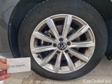 Volkswagen  Passat VOLKSWAGEN  / 2019 / 5P / STATION WAGON VAR. 2.0TDI SCR EVO 110KW BUSINESS DSG #87