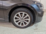  Volkswagen  Passat VOLKSWAGEN  / 2019 / 5P / STATION WAGON VAR. 2.0TDI SCR EVO 110KW BUSINESS DSG #88