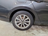  Volkswagen  Passat VOLKSWAGEN  / 2019 / 5P / STATION WAGON VAR. 2.0TDI SCR EVO 110KW BUSINESS DSG #90