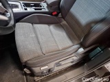  Volkswagen  Passat VOLKSWAGEN  / 2019 / 5P / STATION WAGON VAR. 2.0TDI SCR EVO 110KW BUSINESS DSG #92