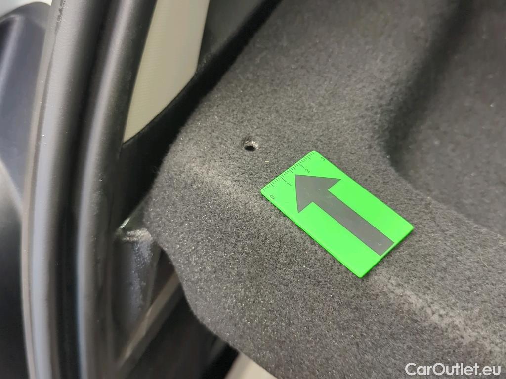  Dacia  Duster 1.5 Blue dCi 115CP Expression 4x4 #6