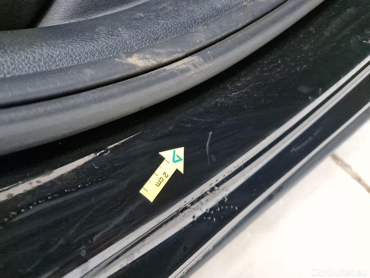  Audi  Q2 1.5 35 TFSI Advanced S tronic #33