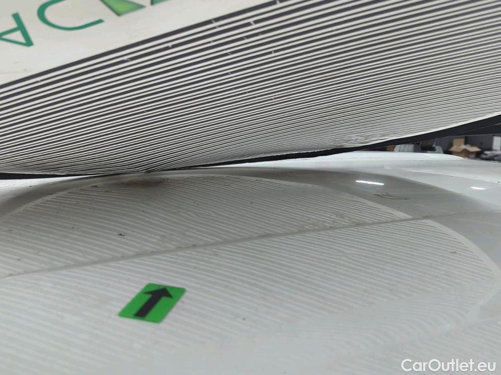  Dacia  Dokker 1.5 dCi 75 Ambiance Van 75HP #2