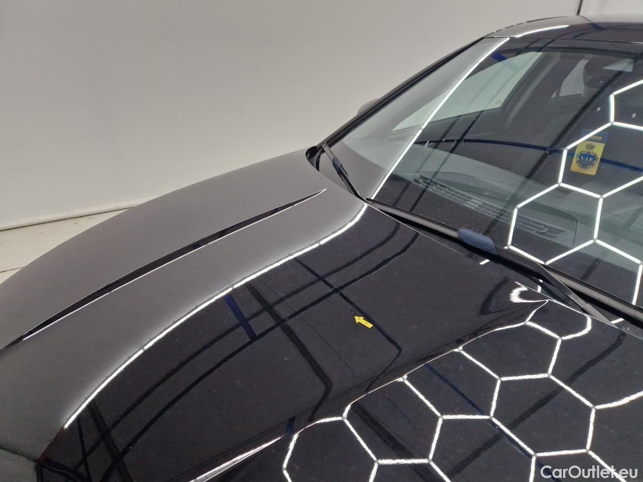  Audi  A3  Limuzina 35 TFSI S tronic #9