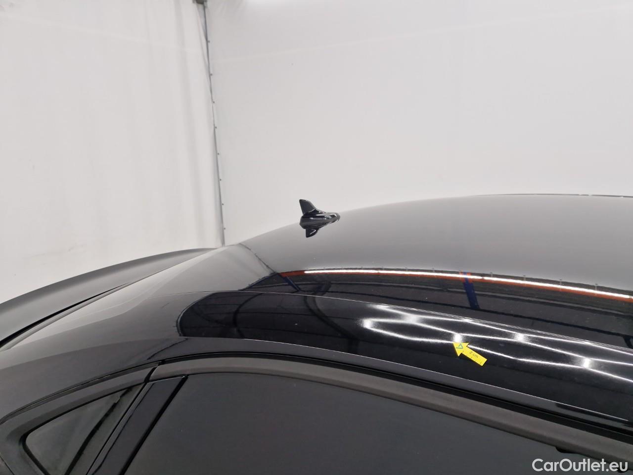  Audi  A3  Limuzina 35 TFSI S tronic #16