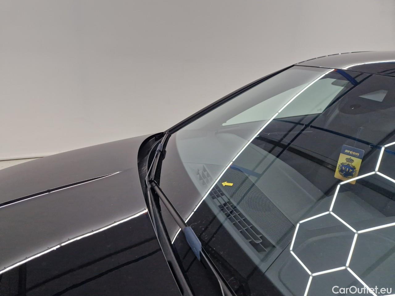  Audi  A3  Limuzina 35 TFSI S tronic #11