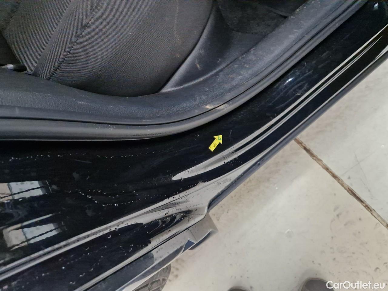  Audi  Q2 1.5 35 TFSI Advanced S tronic #34