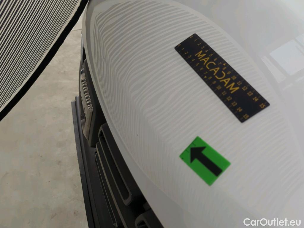  Dacia  Dokker 1.5 dCi 75 Ambiance Van 75HP #12