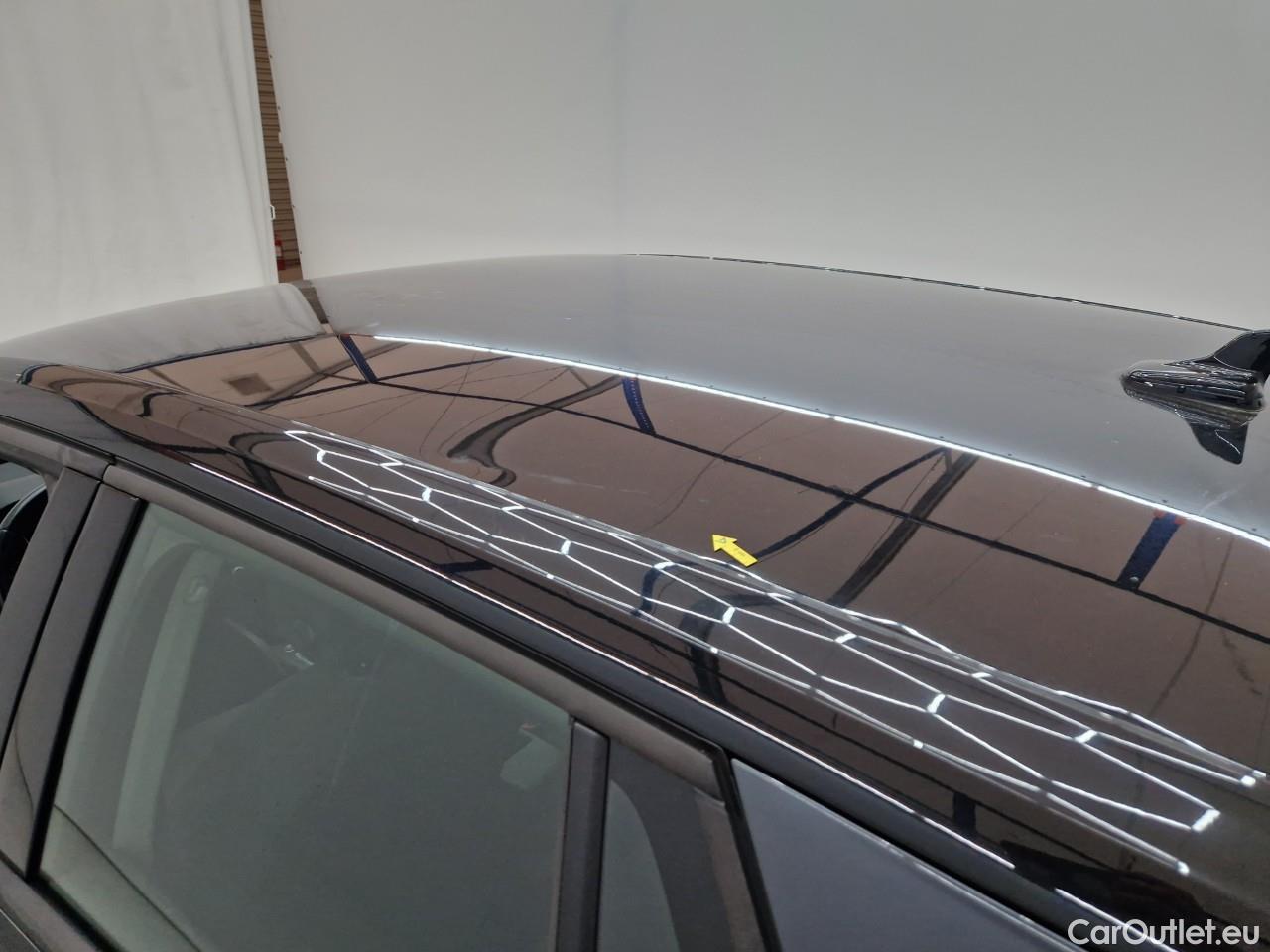  Audi  Q2 1.5 35 TFSI Advanced S tronic #23