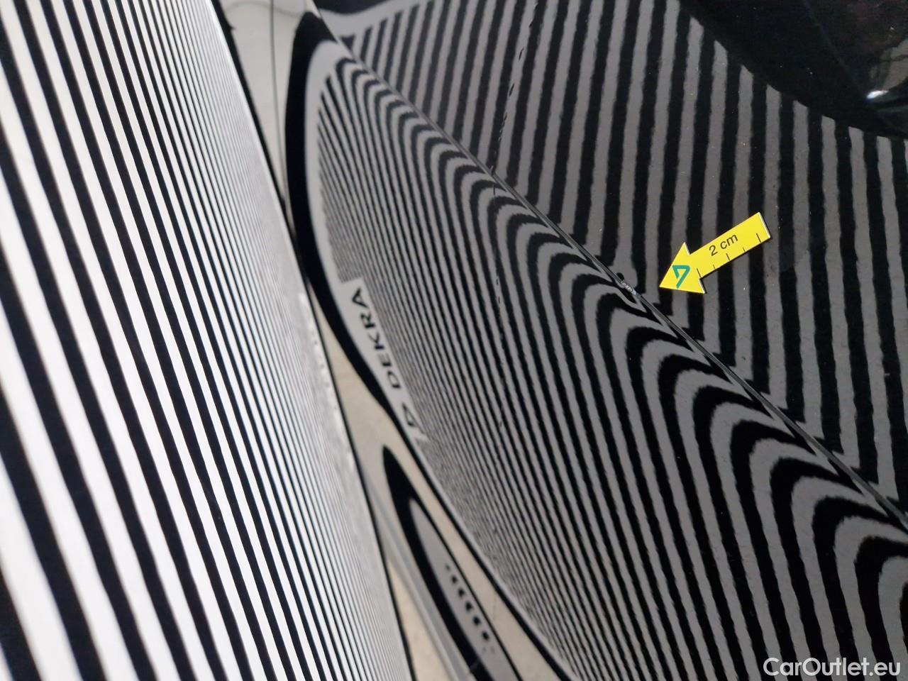  Audi  Q2 1.5 35 TFSI Advanced S tronic #2