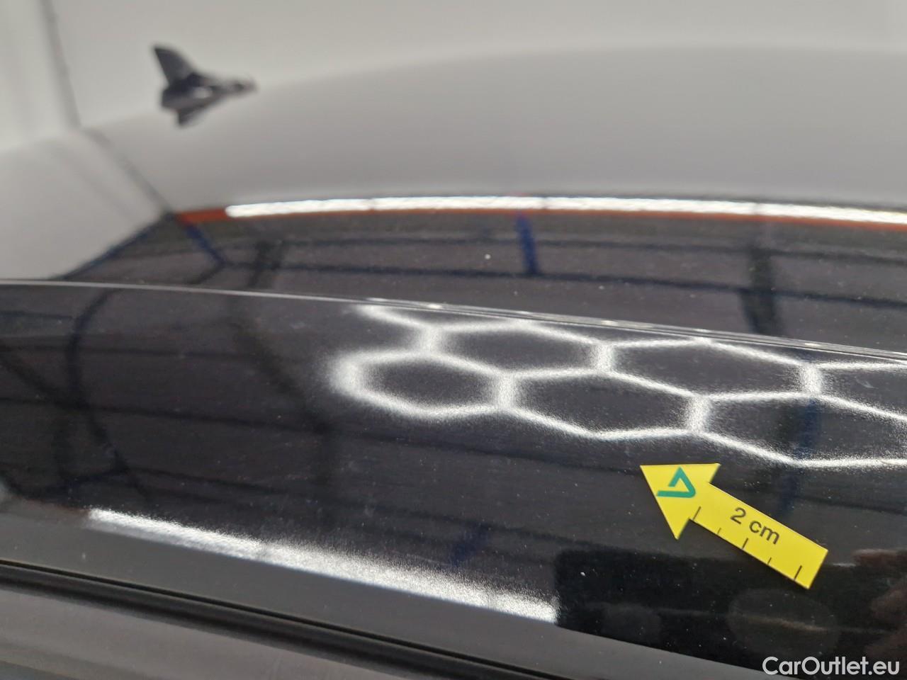  Audi  A3  Limuzina 35 TFSI S tronic #15