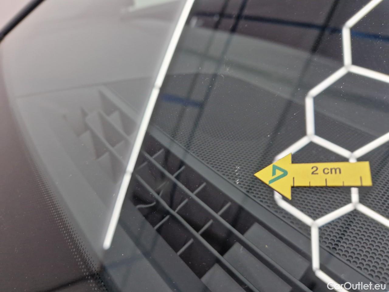  Audi  A3  Limuzina 35 TFSI S tronic #12