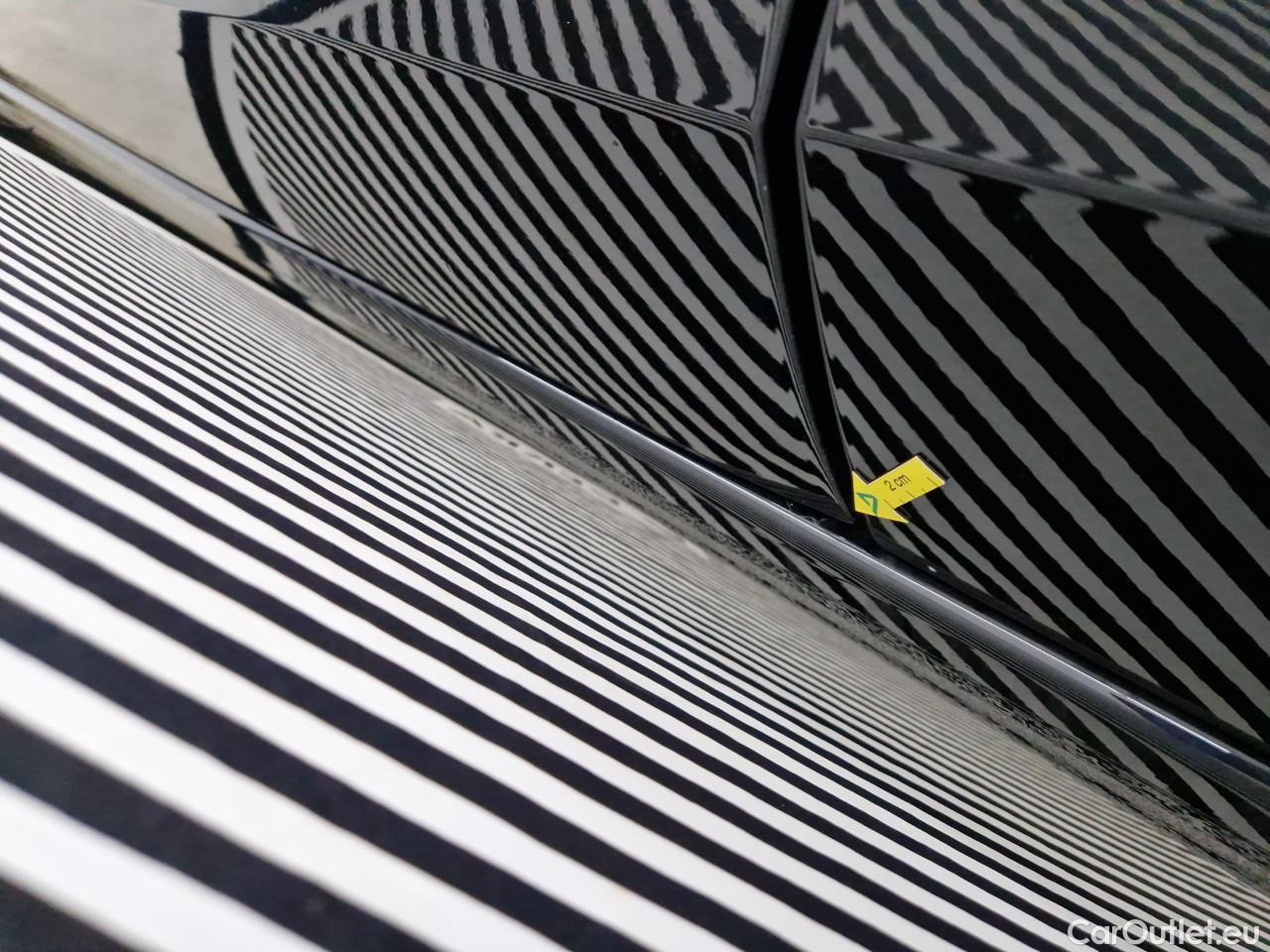  Audi  A3  Limuzina 35 TFSI S tronic #1