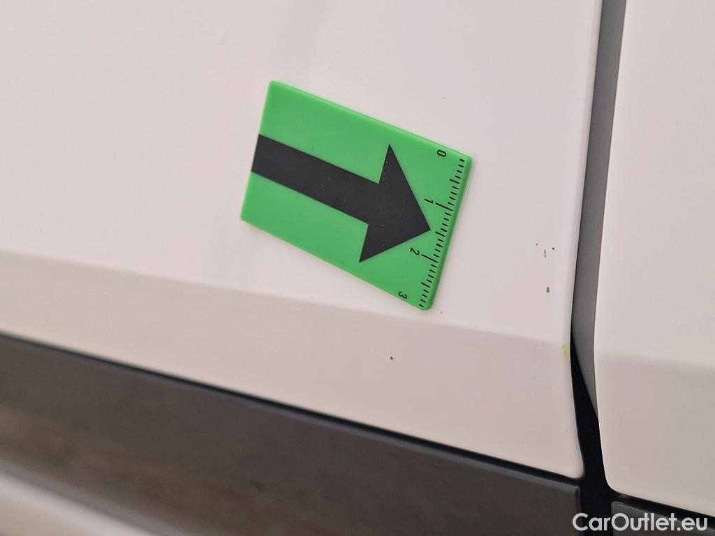  Audi  Q5 Advanced 40 TDI quattro mild-Hybrid #3