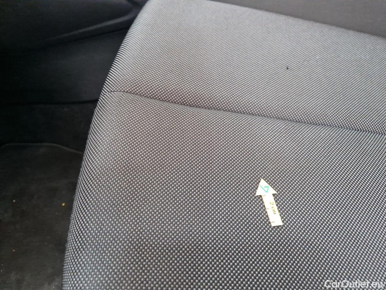  Audi  Q2 1.5 35 TFSI Advanced S tronic #26