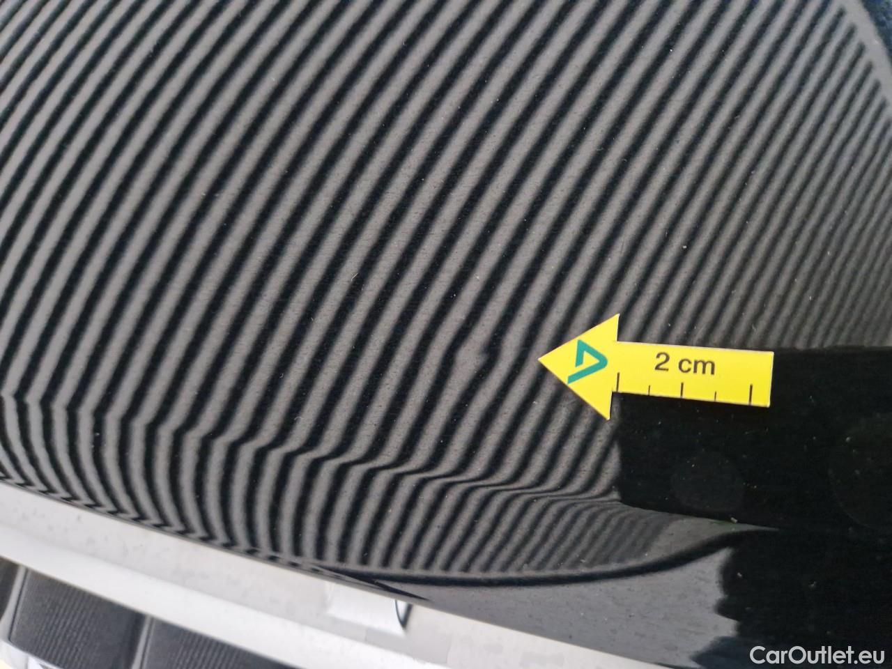  Audi  Q2 1.5 35 TFSI Advanced S tronic #12