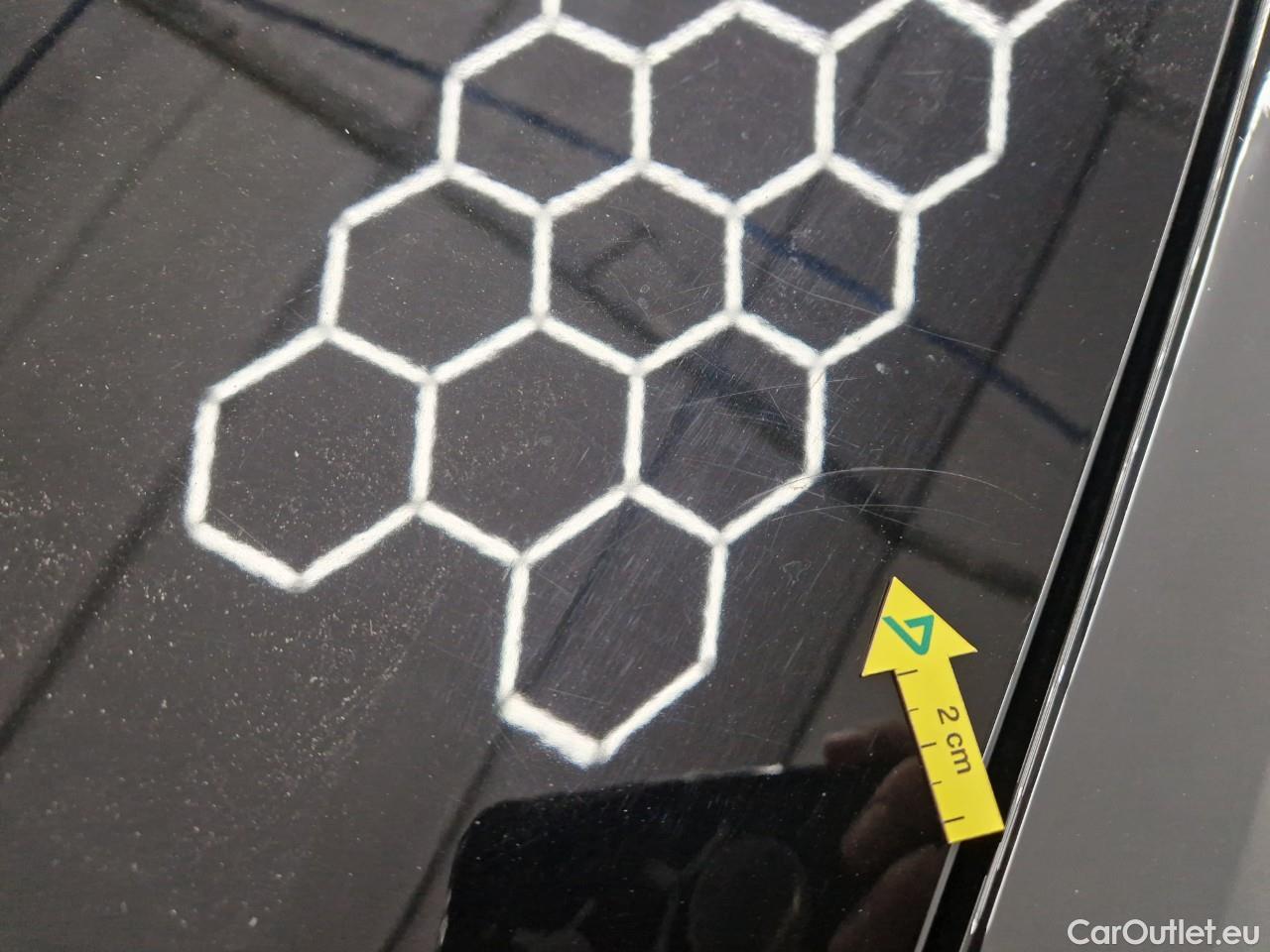  Audi  A3  Limuzina 35 TFSI S tronic #17