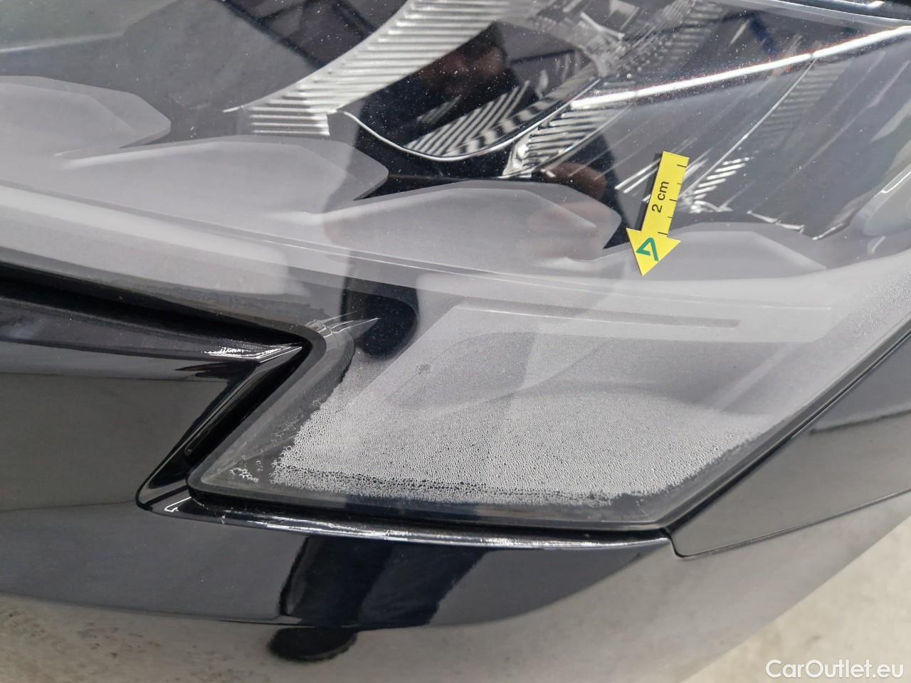  Audi  A3  Limuzina 35 TFSI S tronic #7