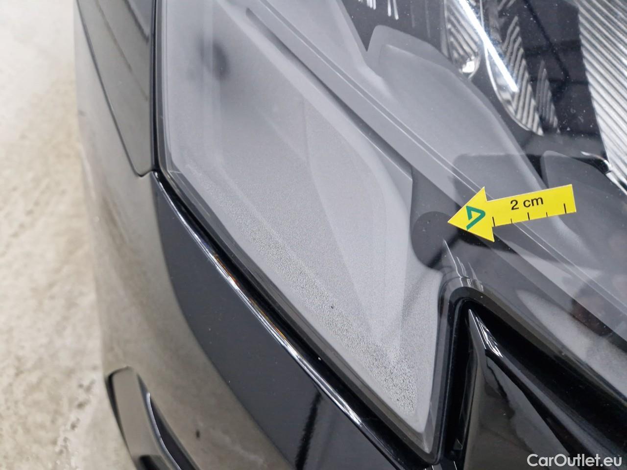  Audi  A3  Limuzina 35 TFSI S tronic #5