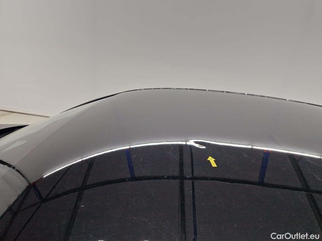  Audi  A3  Limuzina 35 TFSI S tronic #20