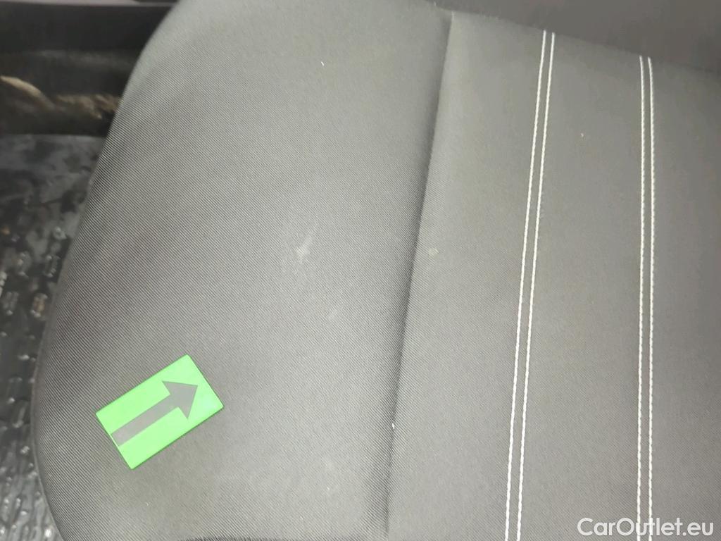  Dacia  Duster 1.5 Blue dCi 115CP Expression 4x4 #4