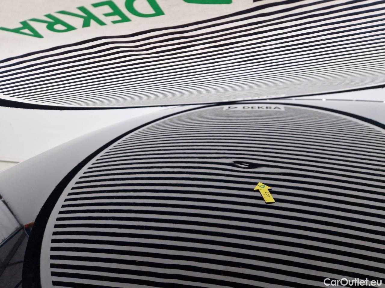  Audi  A3  Limuzina 35 TFSI S tronic #19