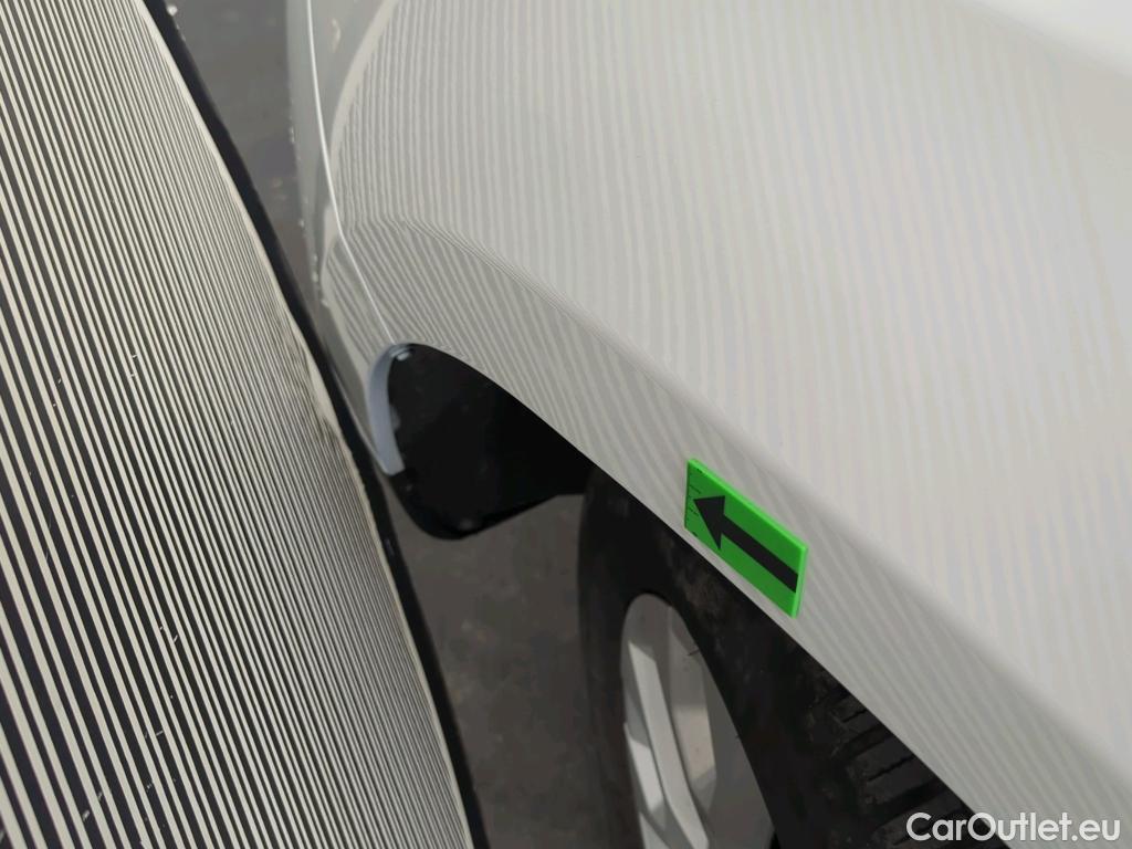  Dacia  Duster 1.5 Blue dCi 115CP Expression 4x4 #2