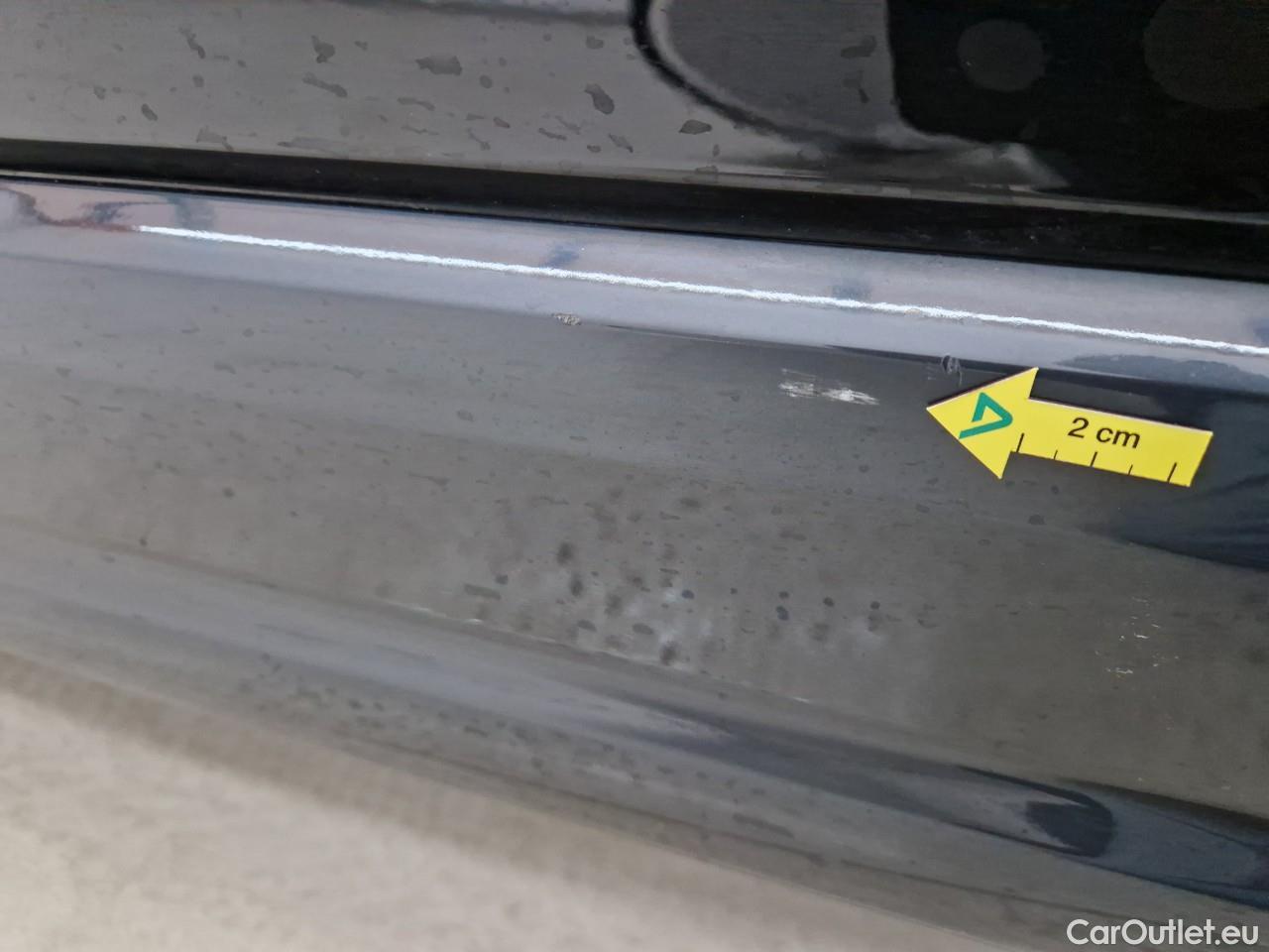  Audi  Q2 1.5 35 TFSI Advanced S tronic #6