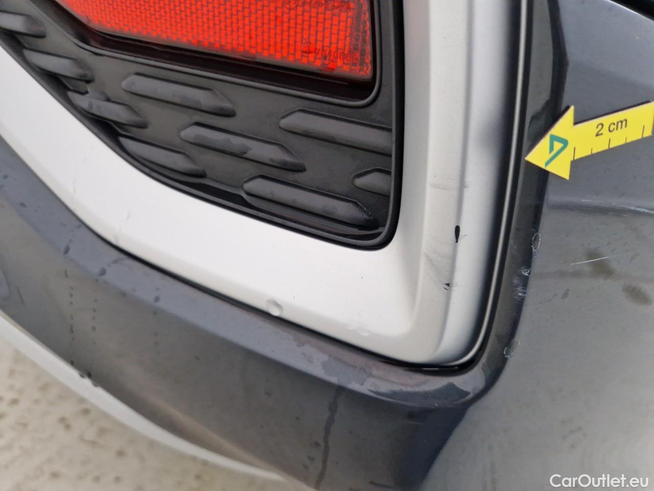  Audi  Q2 1.5 35 TFSI Advanced S tronic #19