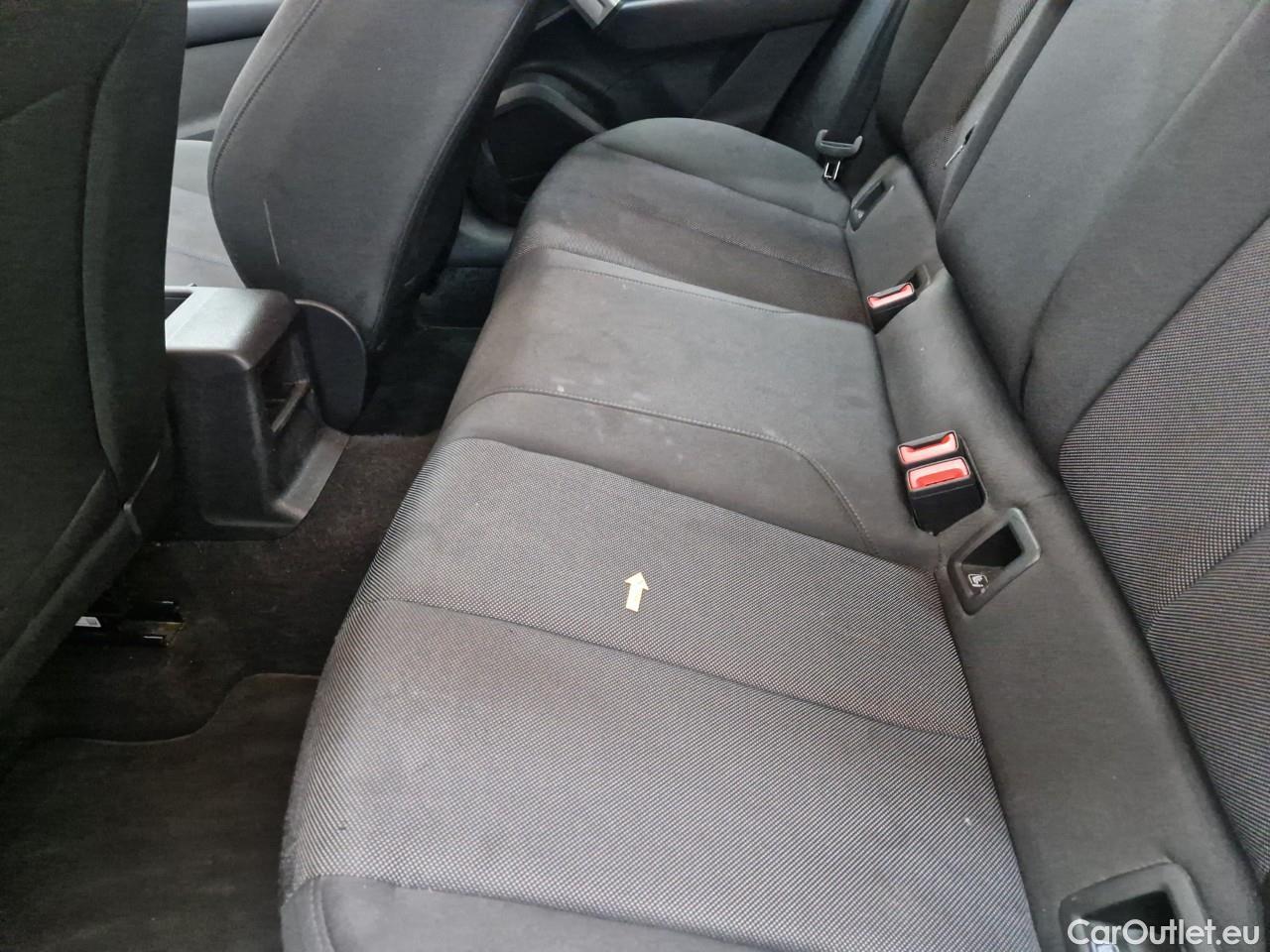  Audi  Q2 1.5 35 TFSI Advanced S tronic #31