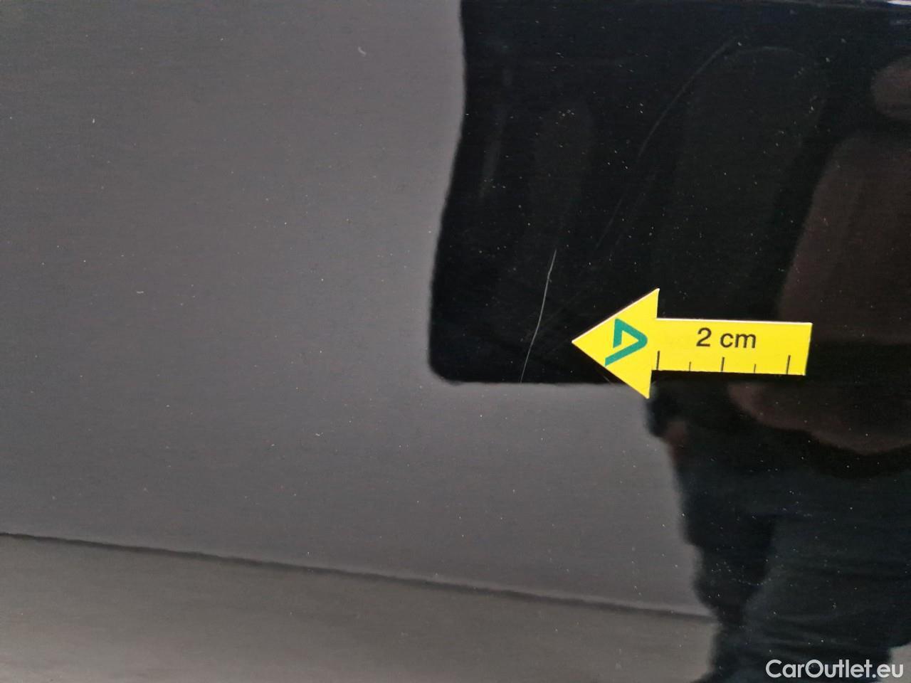  Audi  A3  Limuzina 35 TFSI S tronic #4